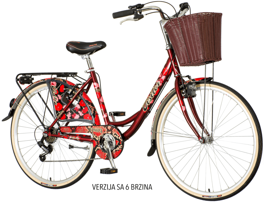 VISITOR MAVUES BORDO FAM2619S6 26X1/3/8"/18"