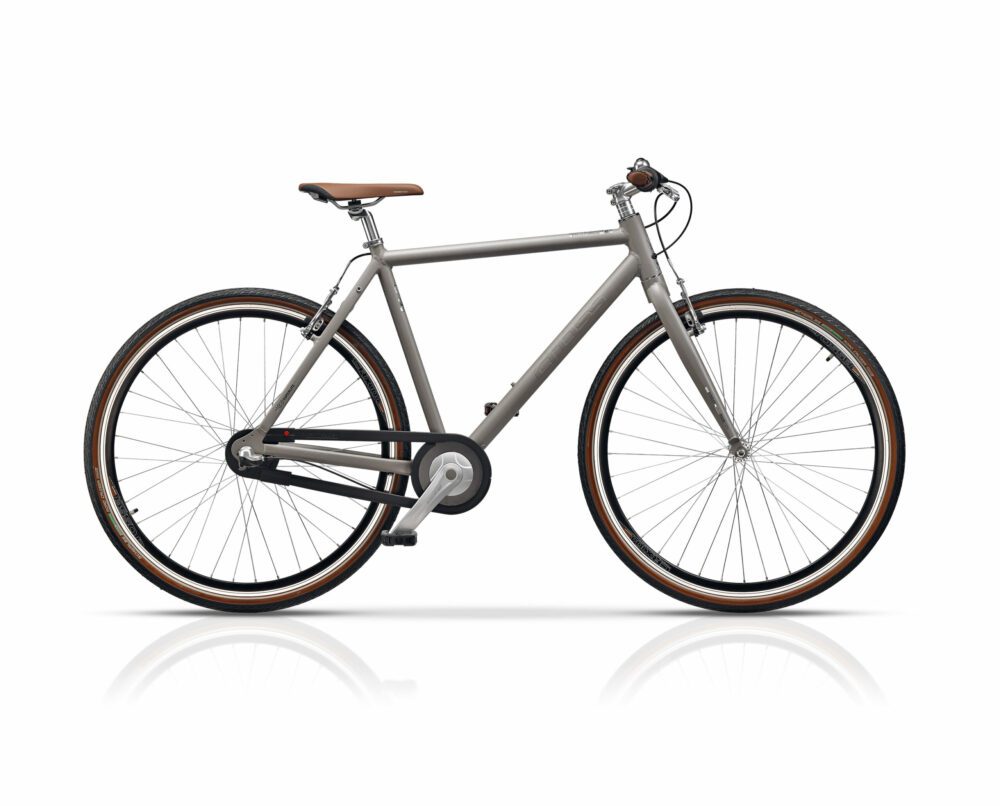 Cross Spria urban ffi