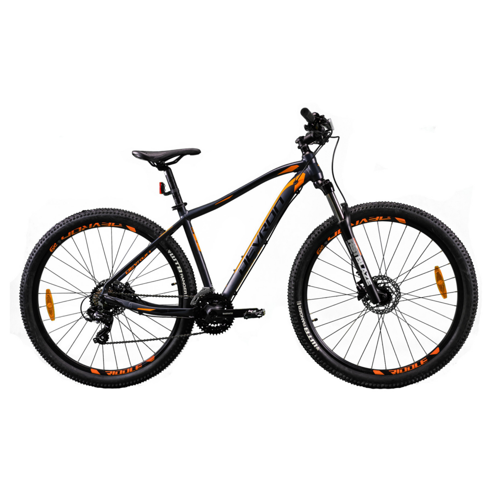 Devron Riddle RM0.9 MTB kerékpár - 29"